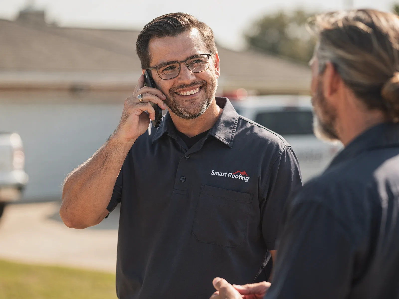 Roof Repair Roanoke, IL FAQs